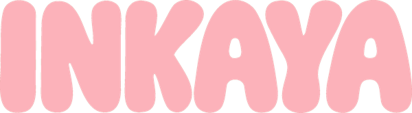 INKAYA