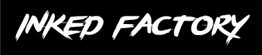 INKED FACTORY