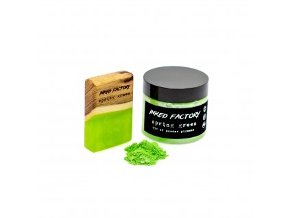 spring green sk