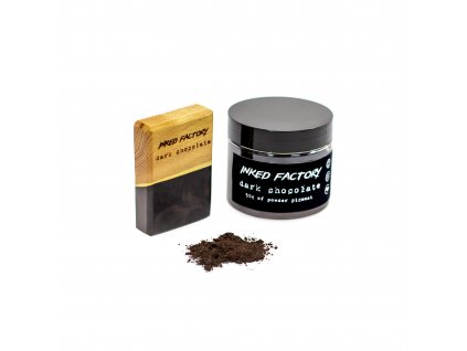 dark chocolate sk
