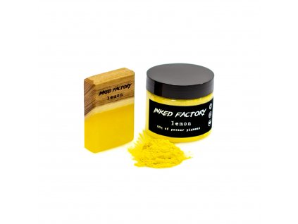 lemon sk