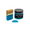 turquoise sk