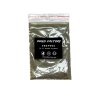seaweed 5g