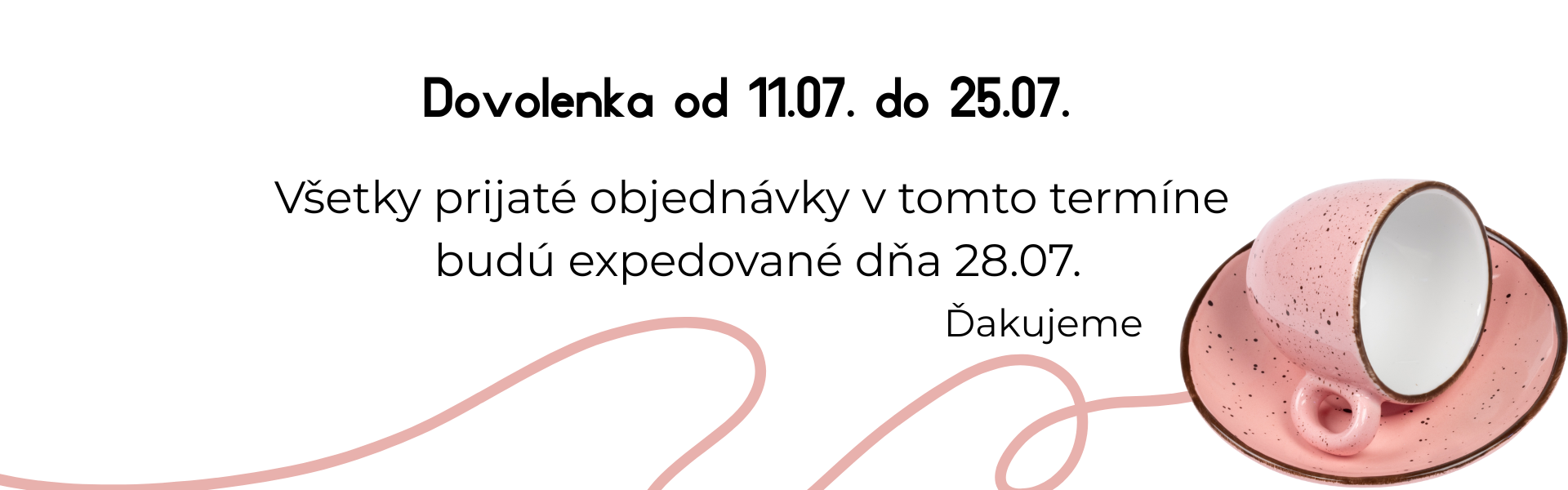 Do domácnosti