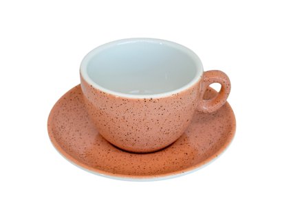 matte šálka na espresso 8