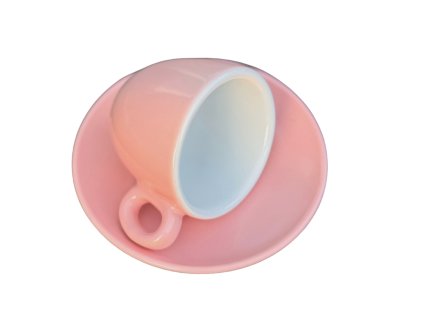 matte šálka na espresso 20