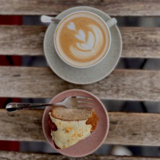 Kolekcia #sabbia #inker #inkerpor #inkerporcelain #cupofcoffee