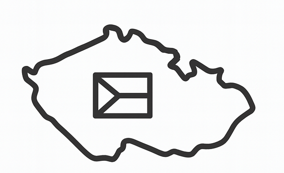 Česká výroba z Kolína, poctivé řemeslo a design na míru.