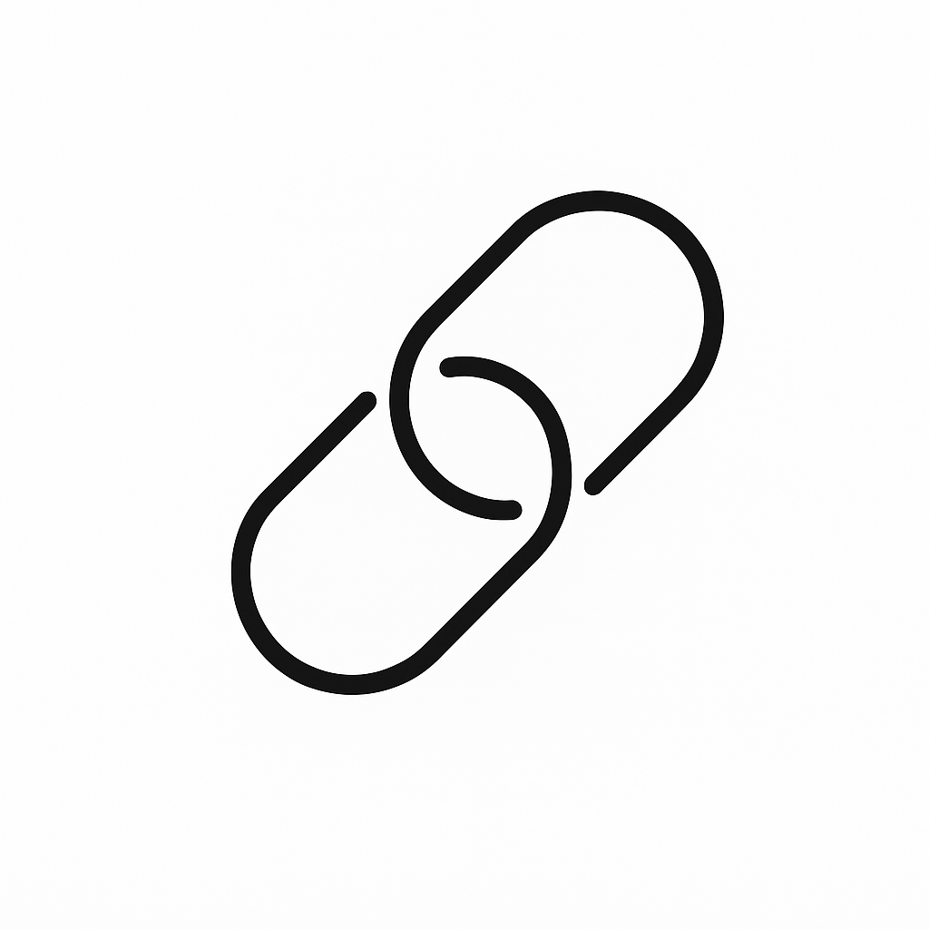 Banner INKOL – originální design s důrazem na funkčnost. Česká kovovýroba, moderní řemeslo a precizní zpracování.