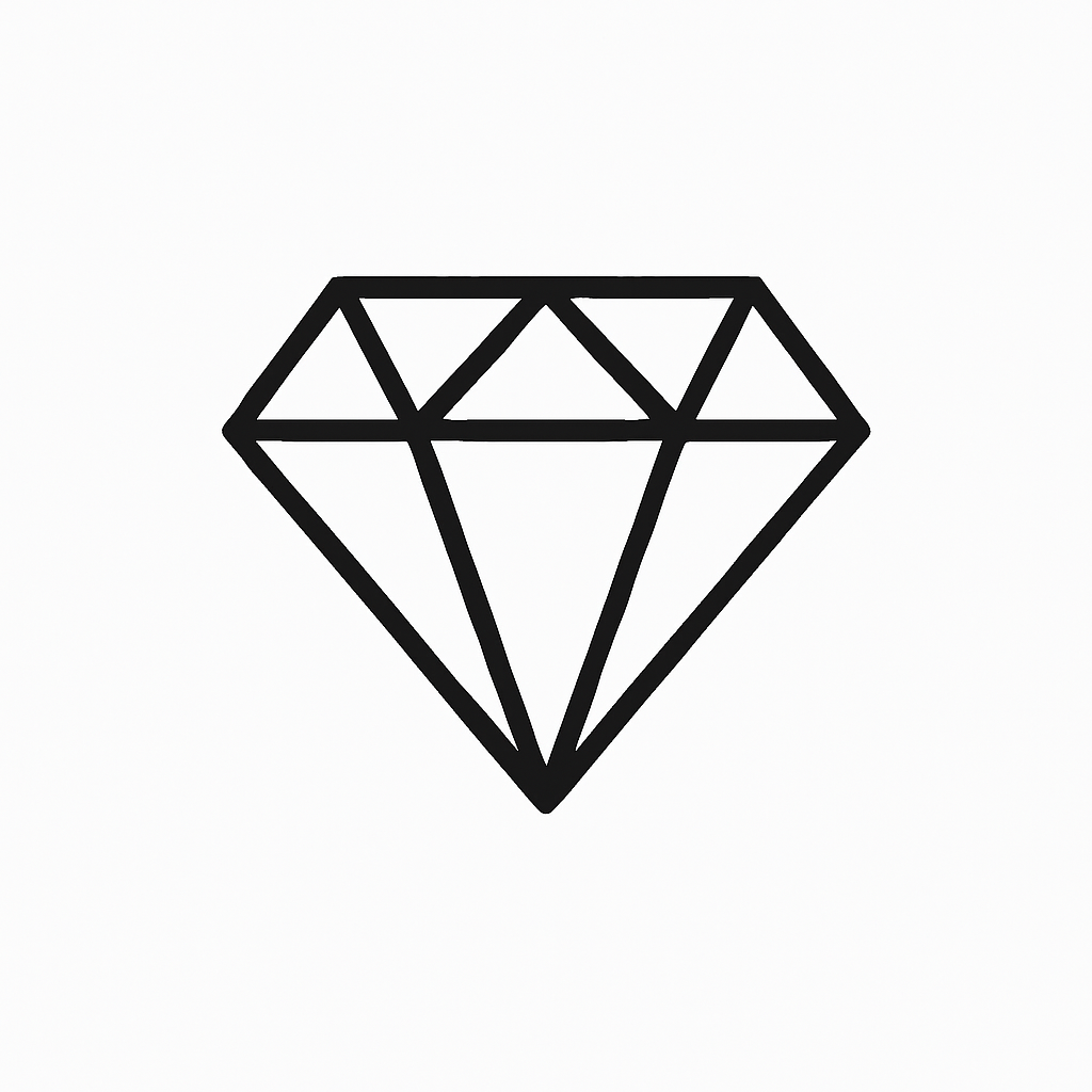 Banner INKOL – kvalitní materiály a precizní zpracování. Česká kovovýroba, poctivý design a trvanlivost v každém detailu.