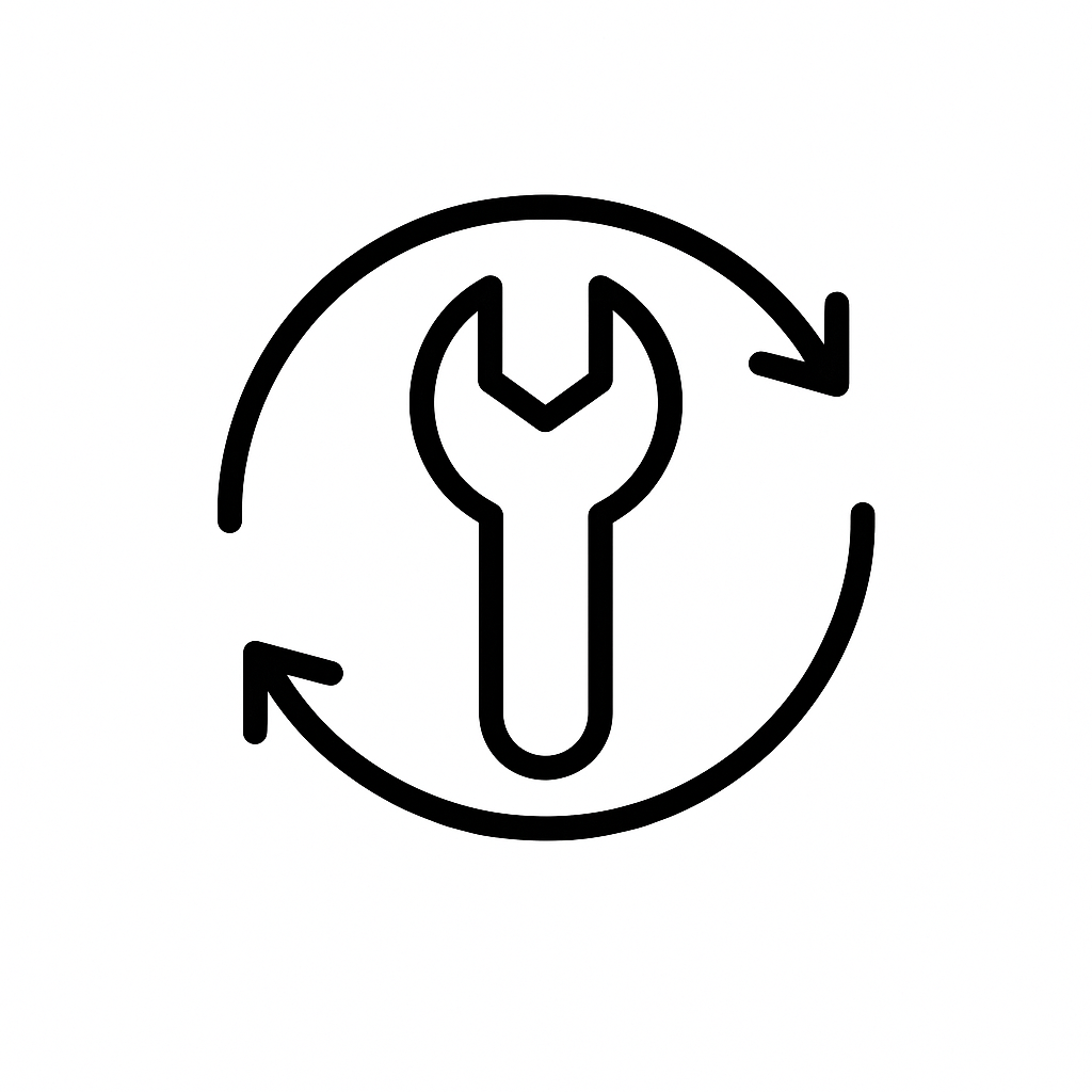 Individuální přístup a výroba na míru. Precizní české řemeslo, kvalitní materiály a moderní design.