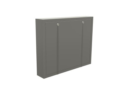 kryt rozvodove skrine pro podlahove topeni inkol bila 01