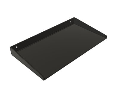 kovova police inkol cerna