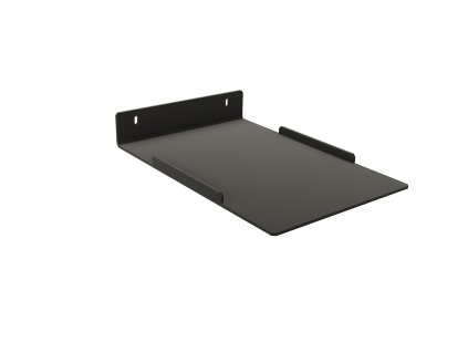 kovova police inkol cerna makita