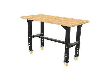 dilensky stul inkol cerny buk 01