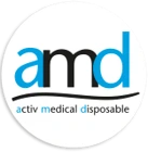 AMD