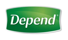 Depend
