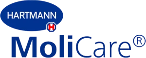 MoliCare