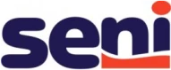 Seni