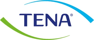 TENA