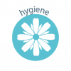 picto-hygiene-100x100