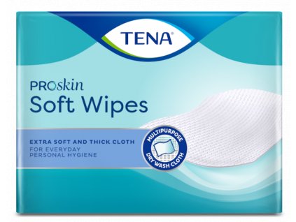 tena proskin skincare soft wipes (1)
