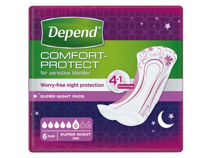 depend4