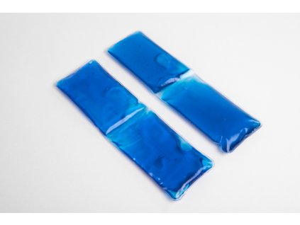 Aquatherm cold 9x30a