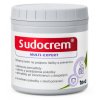 sudocrem 125