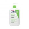 Cerave čistiaci hydratačný gel 236 ml