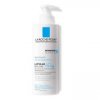 LA ROCHE-POSAY LIPIKAR BAUME AP+ emu der 400 ml