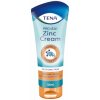 tena skincare zinc cream proskin