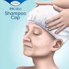 tena proskin shampoo cap seconda