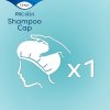tena proskin shampoo cap seconda1