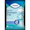 tena proskin shampoo cap pack