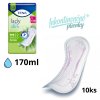 tena lady slim mini 10ks