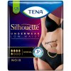 tena silhouette underwear lw noi
