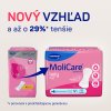 MoliCare Premium lady pad 1,5 kvapky inkontinenčné vložky 12ks