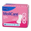 MoliCare Premium lady pad 1,5 kvapky inkontinenčné vložky 12ks
