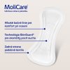 MoliCare Premium lady pad 2 kvapky inkontinenčné vložky 12ks