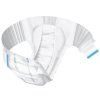 molicare elastic 6kapek s