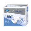 inkontinencni kalhotky molicare elastic 6kapek l 1