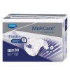 inkontinencni kalhotky molicare elastic 9kapek m