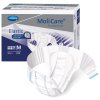 inkontinencni kalhotky molicare elastic 9kapek