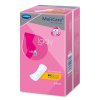 inkontinencni vlozky molicare premium lady pad 1,5