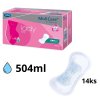 MoliCare Premium lady pad 3 kvapky inkontinenčné vložky 14ks