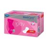 inkontinencni vlozky molicare premium lady pad 4