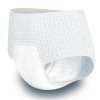 TENA Pants Super S - detail