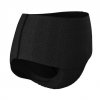 TENA Lady Pants Plus Noir M čierne 2