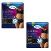 tena lady pants noir 2 balenia